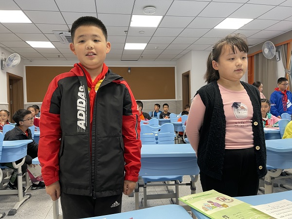 微信图片_202110180931036.jpg 微信图片_202110180931036.jpg