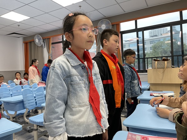 微信图片_202110180931037.jpg 微信图片_202110180931037.jpg