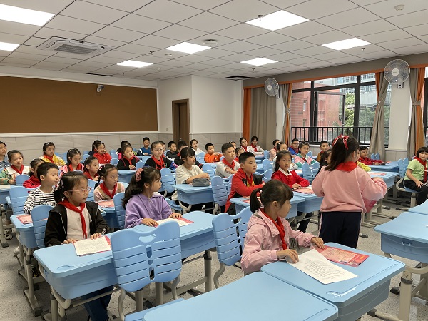 微信图片_20211018093102.jpg 微信图片_20211018093102.jpg