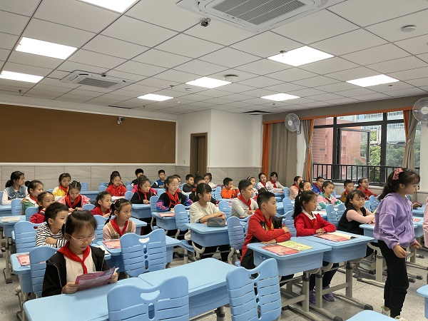 微信图片_202110180931021.jpg 微信图片_202110180931021.jpg