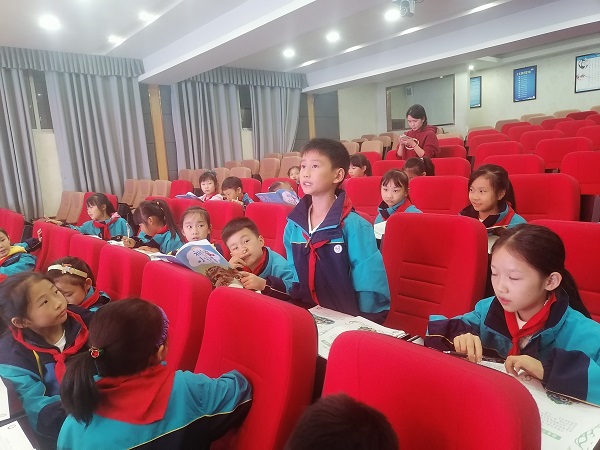 dfba9f94779de153f271fd003a71b17.jpg dfba9f94779de153f271fd003a71b17.jpg