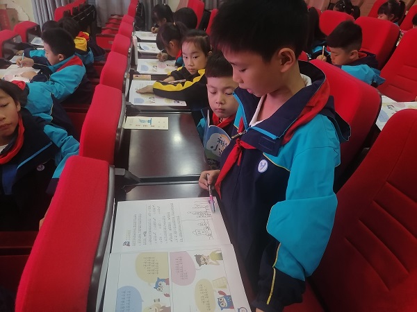 97042c2bb1ae6bf082b4ab68de761aa.jpg 97042c2bb1ae6bf082b4ab68de761aa.jpg