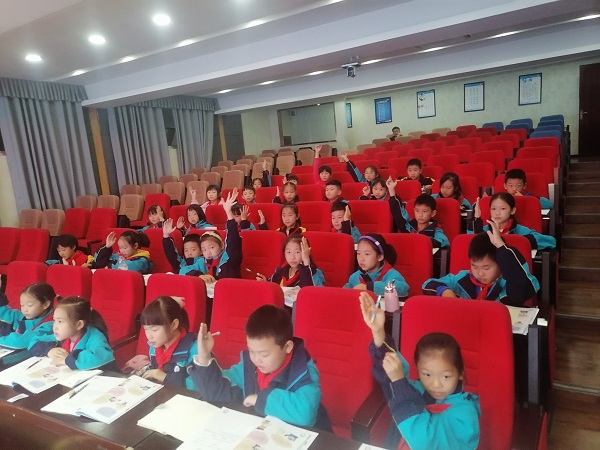 dff9542e0d4aa0b88eaa7d85461a6b4.jpg dff9542e0d4aa0b88eaa7d85461a6b4.jpg