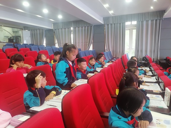 38207b4cbde824cce990e6762c8835b.jpg 38207b4cbde824cce990e6762c8835b.jpg