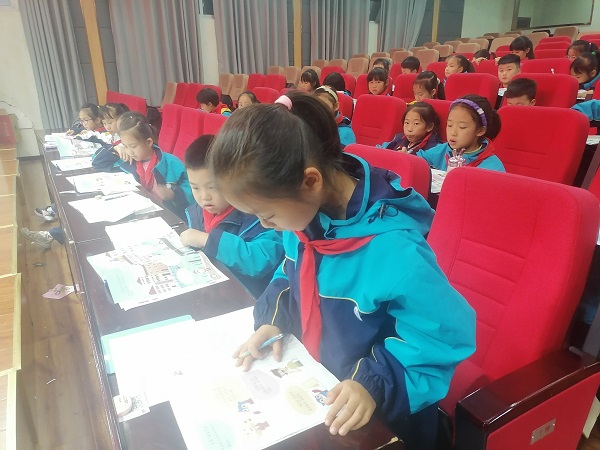 47bac0841f51803b724e78e909bae19.jpg 47bac0841f51803b724e78e909bae19.jpg