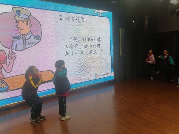 faa4ee221656819a82df9a29b806459.jpg faa4ee221656819a82df9a29b806459.jpg