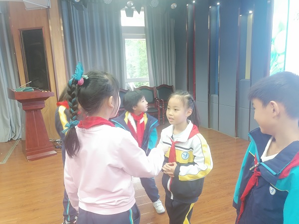 46fa4f5a19855f1e64d90d4da29446c.jpg 46fa4f5a19855f1e64d90d4da29446c.jpg