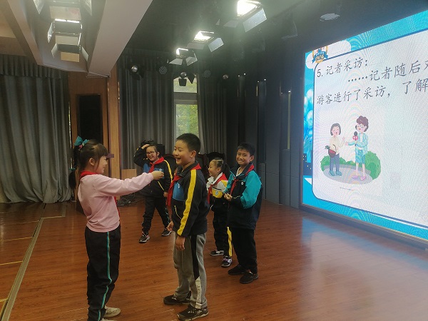 5328033cac828547fb369b2eb430ef8.jpg 5328033cac828547fb369b2eb430ef8.jpg