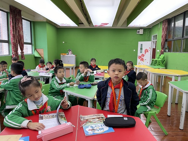 微信图片_202110211713271.jpg 微信图片_202110211713271.jpg