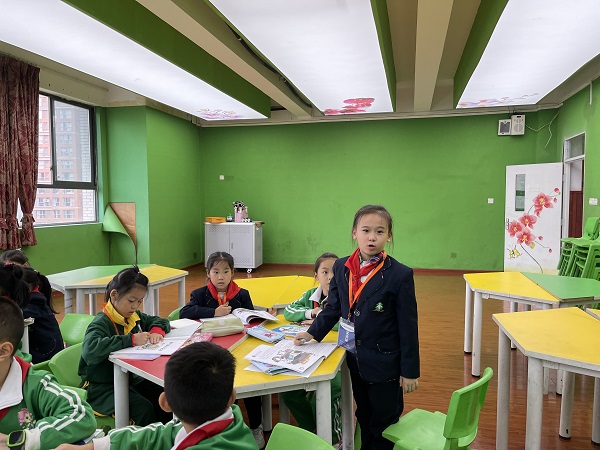 微信图片_202110211713273.jpg 微信图片_202110211713273.jpg