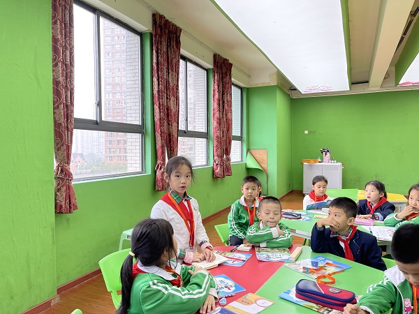 微信图片_202110211713272.jpg 微信图片_202110211713272.jpg