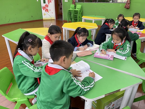 微信图片_2021102117132810.jpg 微信图片_2021102117132810.jpg