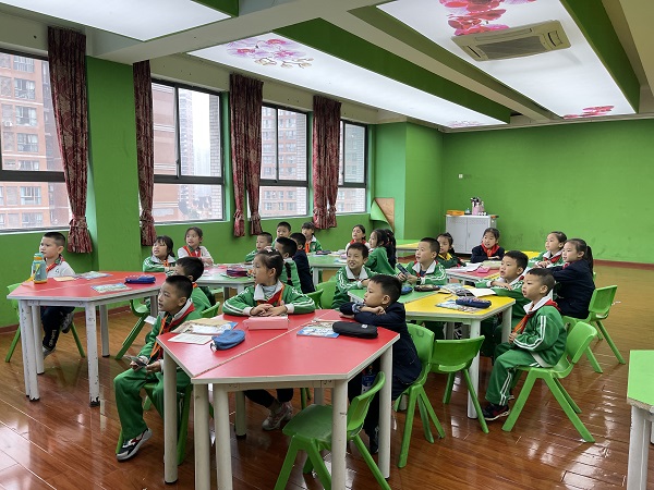 微信图片_20211021171327.jpg 微信图片_20211021171327.jpg