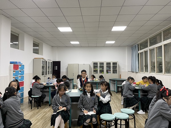 微信图片_20211021171449.jpg 微信图片_20211021171449.jpg