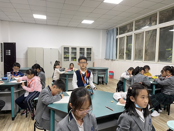 微信图片_202110211714491.jpg 微信图片_202110211714491.jpg