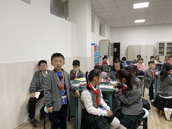 微信图片_202110211714492.jpg 微信图片_202110211714492.jpg