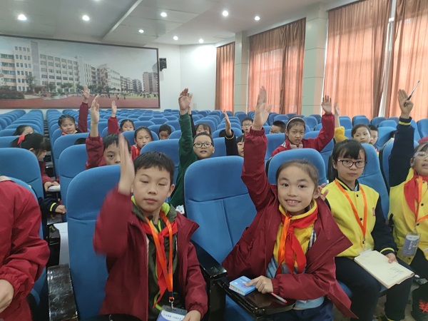 微信图片_202110220959151.jpg 微信图片_202110220959151.jpg