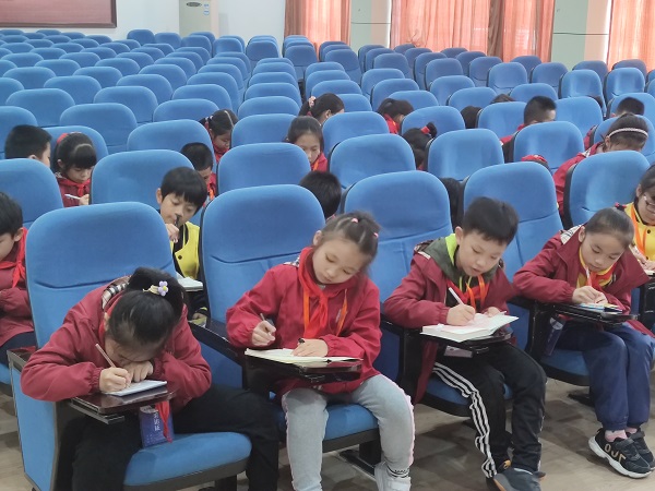 微信图片_20211022095915.jpg 微信图片_20211022095915.jpg