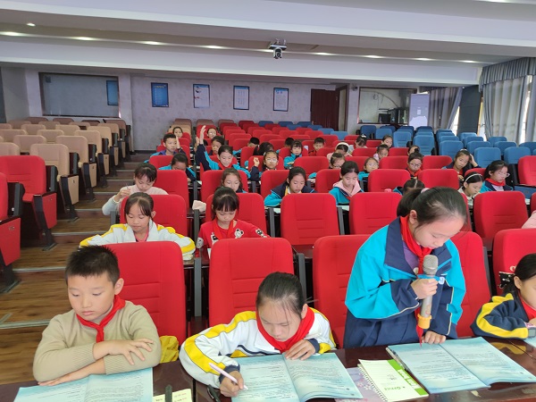 微信图片_202110221015014.jpg 微信图片_202110221015014.jpg