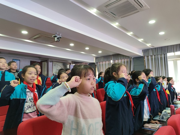 微信图片_202110221015011.jpg 微信图片_202110221015011.jpg