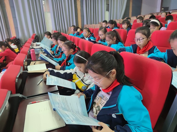 微信图片_202110221015017.jpg 微信图片_202110221015017.jpg