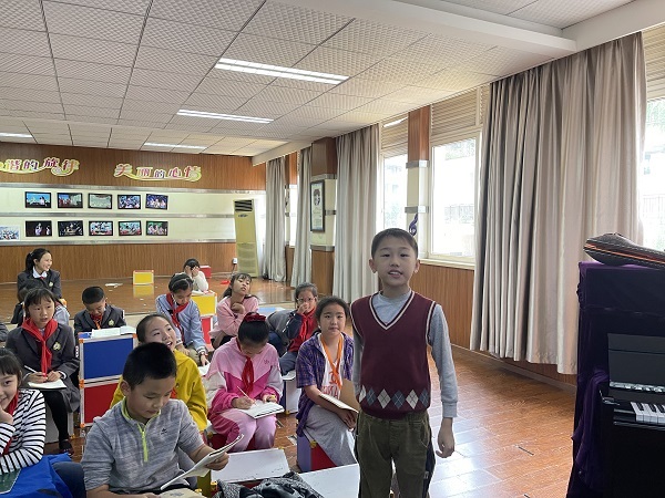 微信图片_202110260939124.jpg 微信图片_202110260939124.jpg