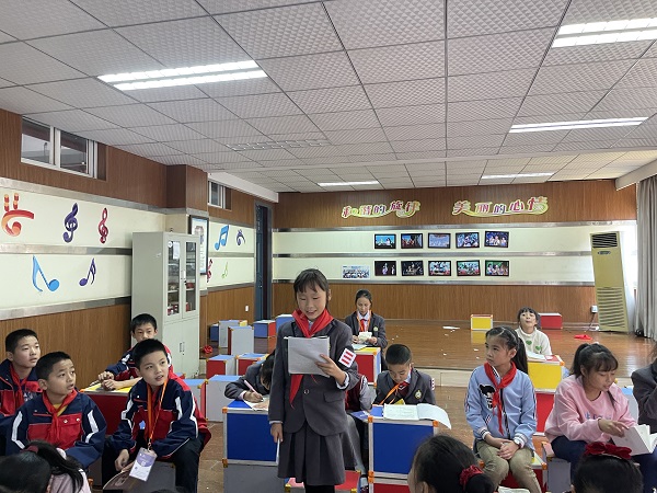 微信图片_202110260939126.jpg 微信图片_202110260939126.jpg