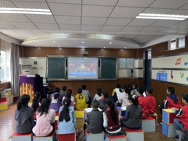 微信图片_20211026093913.jpg 微信图片_20211026093913.jpg