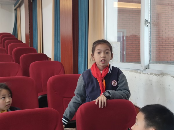 微信图片_20211026094010.jpg 微信图片_20211026094010.jpg