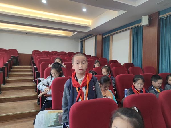 微信图片_202110260940101.jpg 微信图片_202110260940101.jpg