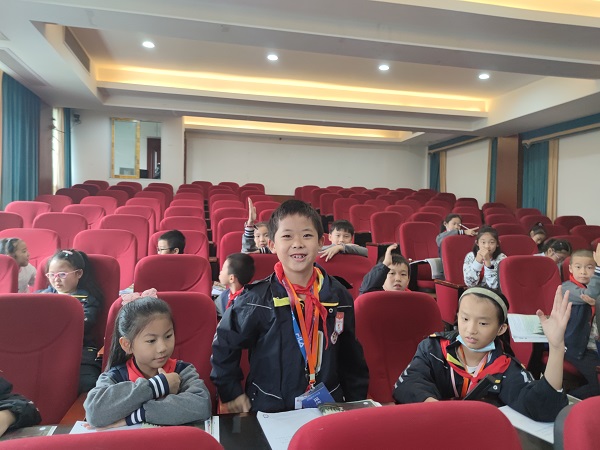 微信图片_202110260940092.jpg 微信图片_202110260940092.jpg