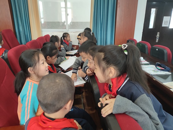 微信图片_20211026094009.jpg 微信图片_20211026094009.jpg