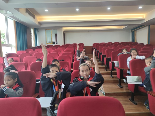 微信图片_202110260940091.jpg 微信图片_202110260940091.jpg