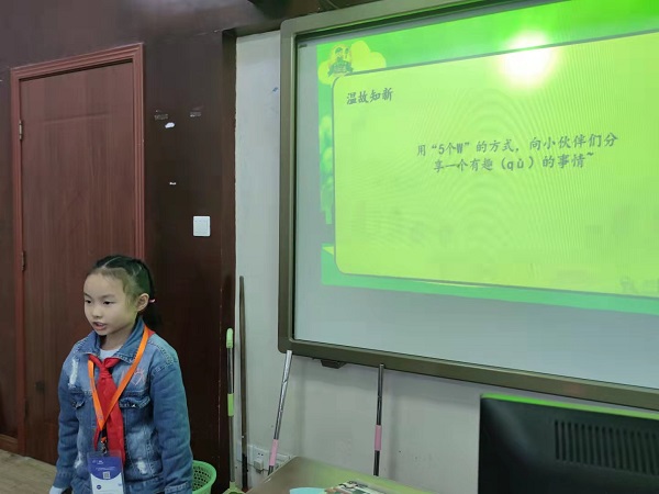 微信图片_202110261006002.jpg 微信图片_202110261006002.jpg