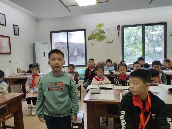 微信图片_202110261006004.jpg 微信图片_202110261006004.jpg