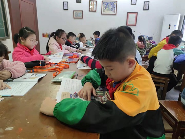 微信图片_202110261006003.jpg 微信图片_202110261006003.jpg