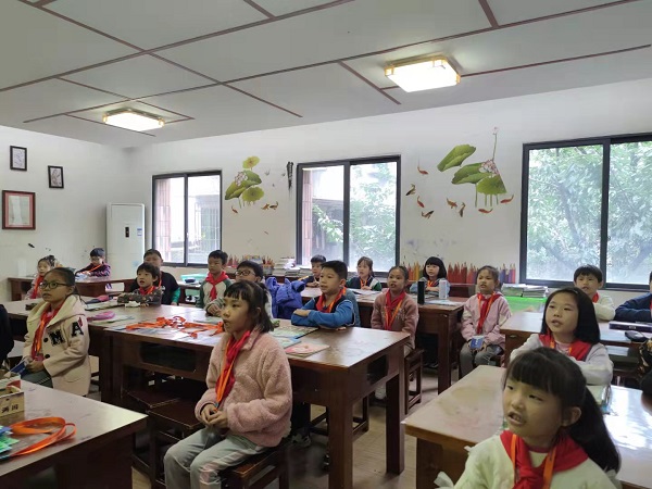 微信图片_20211026100600.jpg 微信图片_20211026100600.jpg