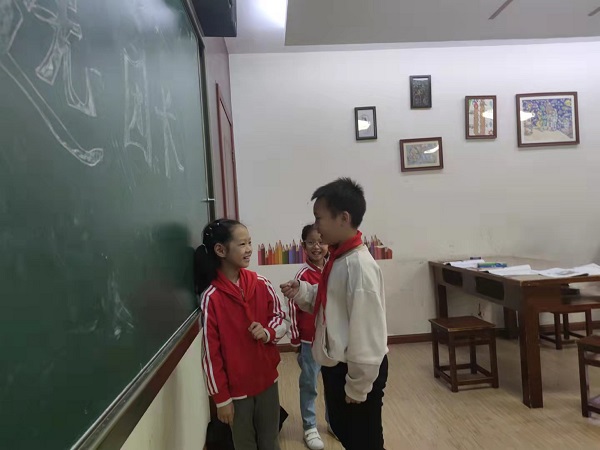 微信图片_202110261016176.jpg 微信图片_202110261016176.jpg