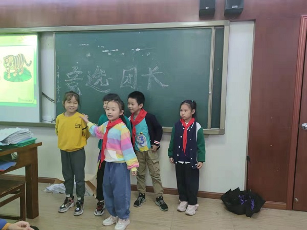 微信图片_202110261016177.jpg 微信图片_202110261016177.jpg