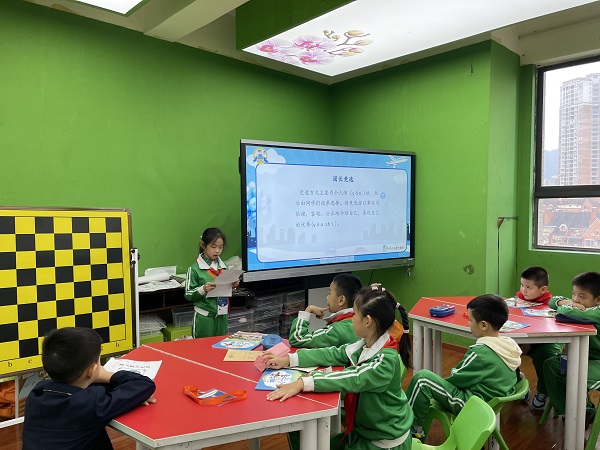 微信图片_2021102809334911.jpg 微信图片_2021102809334911.jpg