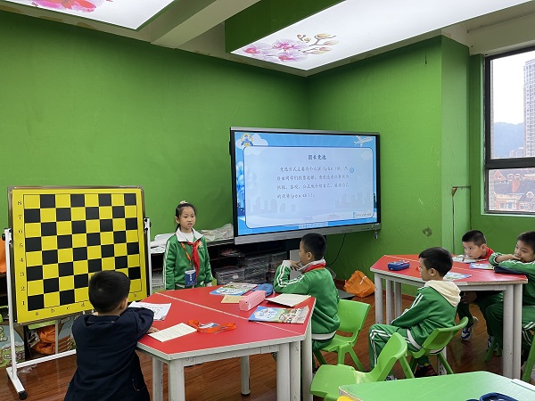 微信图片_202110280933499.jpg 微信图片_202110280933499.jpg