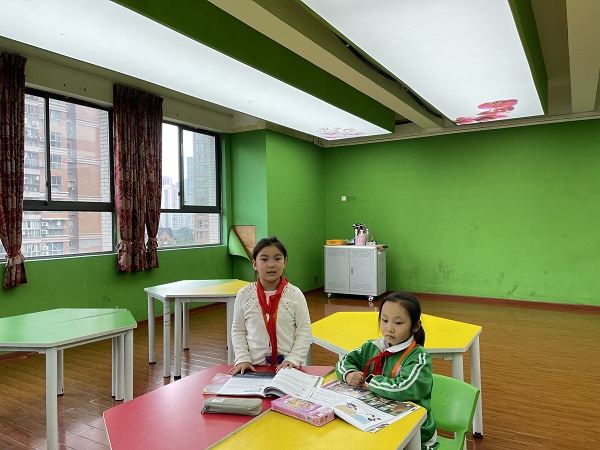 微信图片_2021102809334915.jpg 微信图片_2021102809334915.jpg