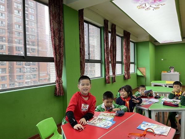 微信图片_2021102809334916.jpg 微信图片_2021102809334916.jpg