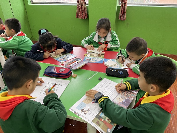 微信图片_2021102809334920.jpg 微信图片_2021102809334920.jpg