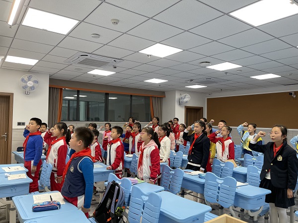 微信图片_2021110109564114.jpg 微信图片_2021110109564114.jpg