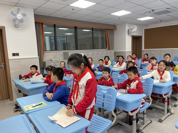 微信图片_20211101095640.jpg 微信图片_20211101095640.jpg