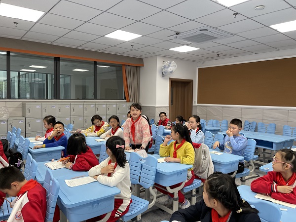 微信图片_2021110109564111.jpg 微信图片_2021110109564111.jpg