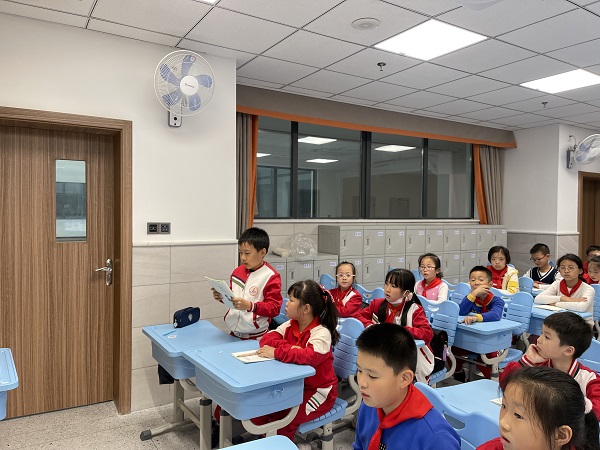 微信图片_2021110109564110.jpg 微信图片_2021110109564110.jpg