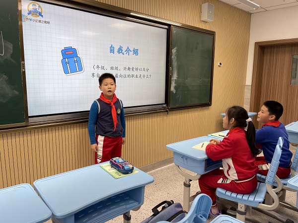 微信图片_202111010956401.jpg 微信图片_202111010956401.jpg