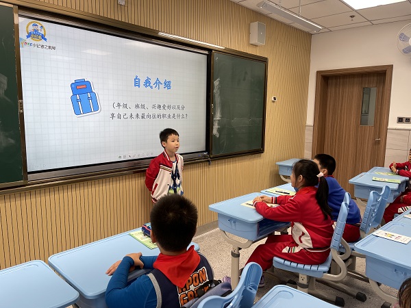 微信图片_202111010956403.jpg 微信图片_202111010956403.jpg